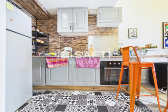 achat appartement bordeaux 33800
