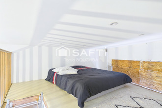 achat appartement bordeaux 33800