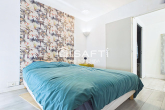 achat appartement bordeaux 33800