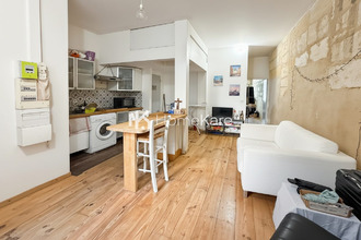achat appartement bordeaux 33800