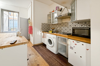 achat appartement bordeaux 33800