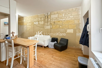 achat appartement bordeaux 33800