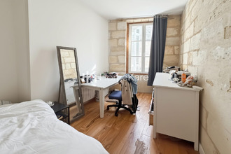 achat appartement bordeaux 33800