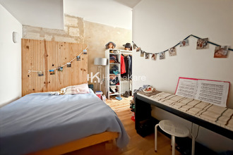 achat appartement bordeaux 33800