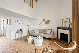achat appartement bordeaux 33800