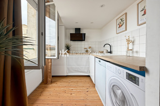 achat appartement bordeaux 33800