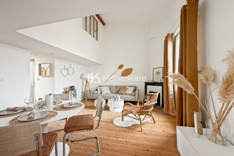 achat appartement bordeaux 33800