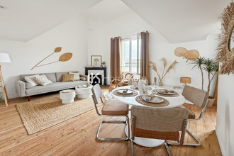 achat appartement bordeaux 33800