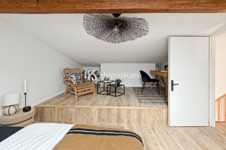 achat appartement bordeaux 33800