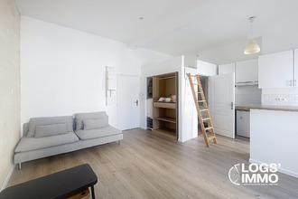 achat appartement bordeaux 33800