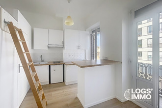 achat appartement bordeaux 33800