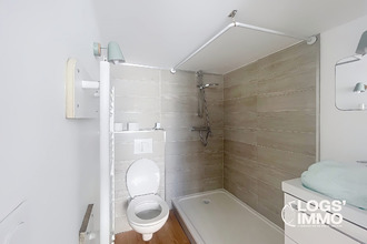 achat appartement bordeaux 33800