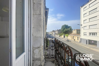 achat appartement bordeaux 33800