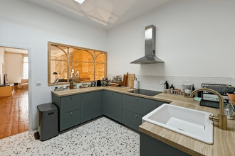 achat appartement bordeaux 33800