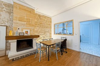 achat appartement bordeaux 33800