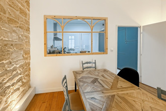 achat appartement bordeaux 33800