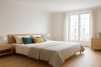 achat appartement bordeaux 33800