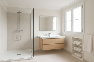 achat appartement bordeaux 33800