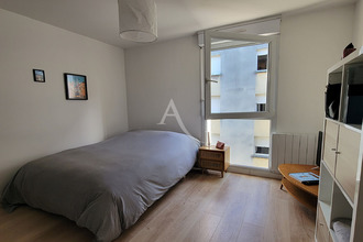 achat appartement bordeaux 33800