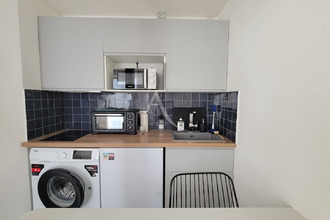 achat appartement bordeaux 33800