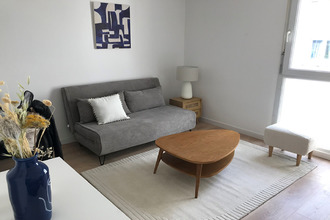 achat appartement bordeaux 33800