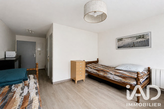 achat appartement bordeaux 33800