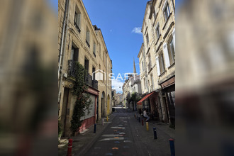 achat appartement bordeaux 33800
