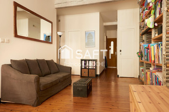 achat appartement bordeaux 33800