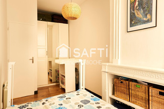 achat appartement bordeaux 33800