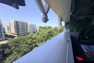 achat appartement bordeaux 33800