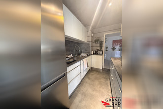 achat appartement bordeaux 33800