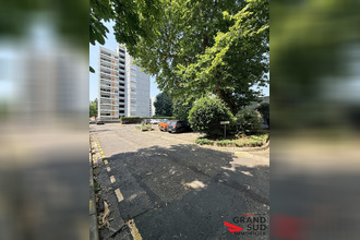achat appartement bordeaux 33800