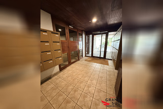 achat appartement bordeaux 33800