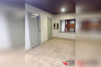 achat appartement bordeaux 33800