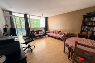 achat appartement bordeaux 33800
