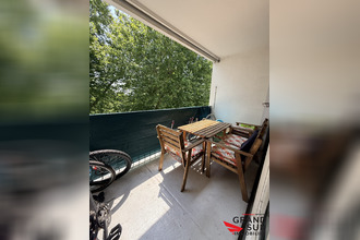 achat appartement bordeaux 33800