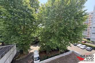 achat appartement bordeaux 33800