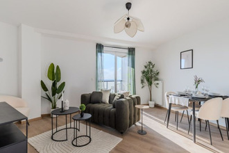achat appartement bordeaux 33800