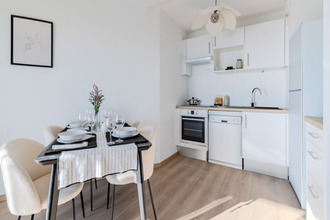 achat appartement bordeaux 33800