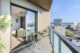achat appartement bordeaux 33800