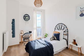 achat appartement bordeaux 33800