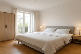 achat appartement bordeaux 33800
