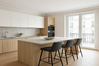 achat appartement bordeaux 33800