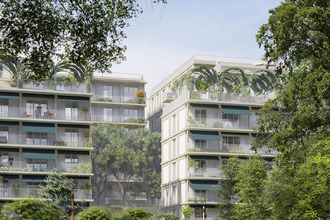 achat appartement bordeaux 33800