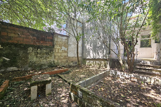 achat appartement bordeaux 33800