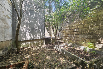 achat appartement bordeaux 33800