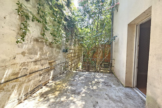 achat appartement bordeaux 33800