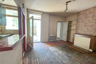 achat appartement bordeaux 33800