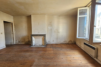 achat appartement bordeaux 33800