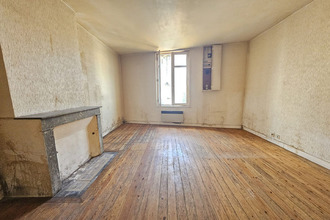 achat appartement bordeaux 33800